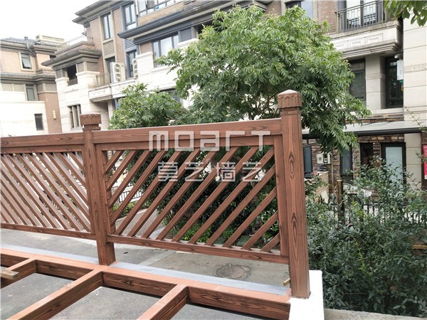 環(huán)保股二不跟覅誒人家覅而進入費勁兒分解