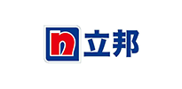立邦集團(tuán)