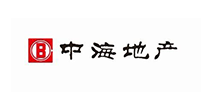 中海地產(chǎn)