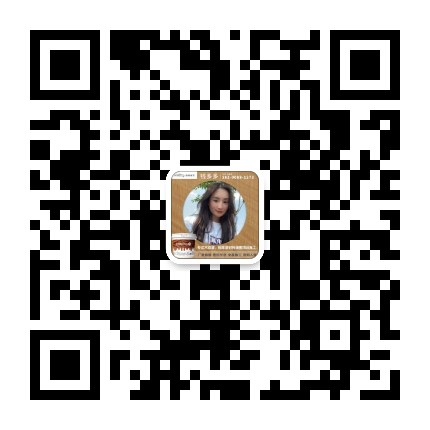 咨詢(xún)產(chǎn)品經(jīng)理